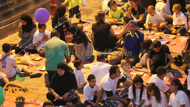 mina2 yaffa iftar 2j11 (6).jpg